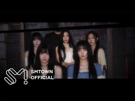 Red Velvet's new 'Chill Kill' MV creates a buzz .